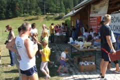 3_tek_po_blokah_20110911_2010572721