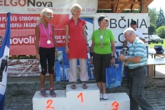 3_tek_po_blokah_20110911_2052977719