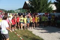 3tpb_20110911_1008233970