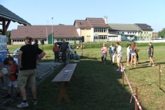 3tpb_20110911_1008811652