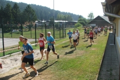 3tpb_20110911_1015687128