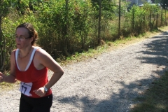 3tpb_20110911_1026228238