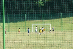 3tpb_20110911_1032151744