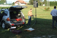 3tpb_20110911_1036541326