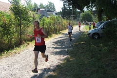 3tpb_20110911_1038115687