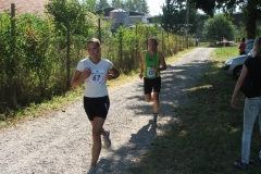 3tpb_20110911_1039197235