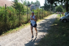 3tpb_20110911_1045395798