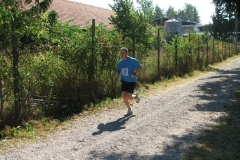 3tpb_20110911_1049374200