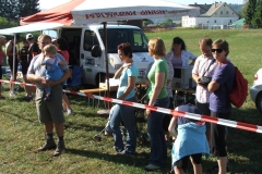 3tpb_20110911_1054370630