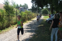 3tpb_20110911_1055680804