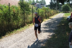 3tpb_20110911_1059106561