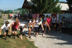 3tpb_20110911_1067301593