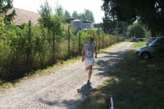 3tpb_20110911_1074880551