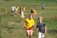 3tpb_20110911_1076996745