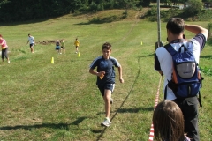 3tpb_20110911_1085191106