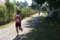 3tpb_20110911_1095848124