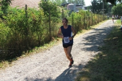 3tpb_20110911_1115794838