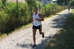 3tpb_20110911_1120142465