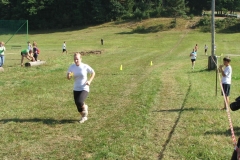 3tpb_20110911_1135877360