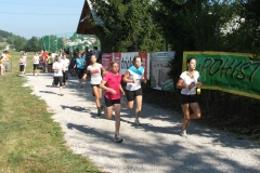 3tpb_20110911_1141061434