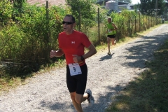 3tpb_20110911_1150503895