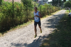 3tpb_20110911_1152558638