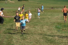 3tpb_20110911_1171824236