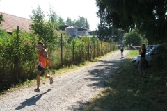 3tpb_20110911_1171841627