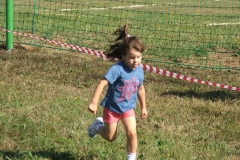 3tpb_20110911_1174995888