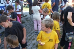 3tpb_20110911_1184736403