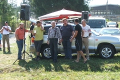 3tpb_20110911_1185583086