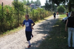 3tpb_20110911_1189963409