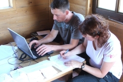 3tpb_20110911_1192800376