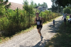 3tpb_20110911_1193562669