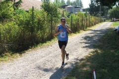 3tpb_20110911_1193797050