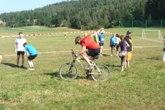 3tpb_20110911_1196127839