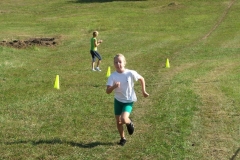 3tpb_20110911_1216333654