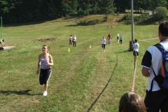 3tpb_20110911_1223148929