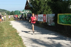 3tpb_20110911_1225454445