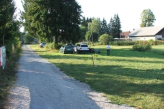 3tpb_20110911_1225882548