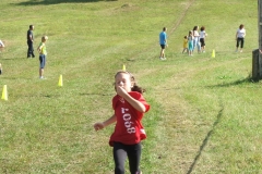 3tpb_20110911_1234646149