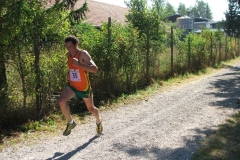 3tpb_20110911_1236012782