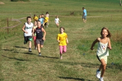 3tpb_20110911_1250062625