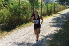 3tpb_20110911_1251656106