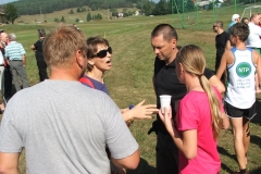 3tpb_20110911_1263175284