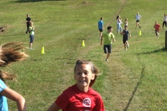 3tpb_20110911_1266058260