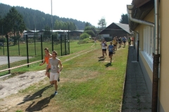 3tpb_20110911_1273783279