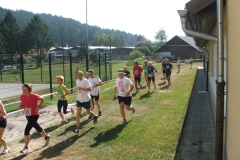 3tpb_20110911_1284062430