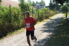 3tpb_20110911_1293595908