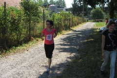 3tpb_20110911_1294364579